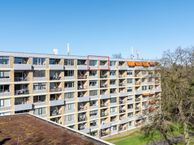 Rozenhof 97, 8161 BE Epe