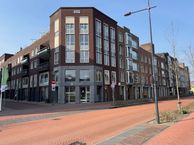 Wolweg 15, 3901 TD Veenendaal