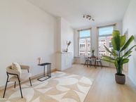 Zusterstraat 194, 2512 TR Den Haag