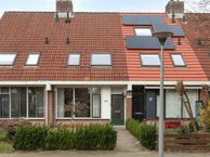 Gronsveldstraat 26, 6845 HH Arnhem