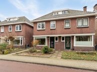 Oldenzaalsestraat 657, 7524 AB Enschede