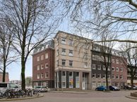 Singelstraat 142-6, 6828 JZ Arnhem
