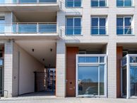 Enschotsestraat 269, 5014 DE Tilburg