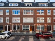 Geertsemastraat 8-B03, 3038 XC Rotterdam