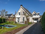 Oost Voorgors 115, 3241 KD Middelharnis