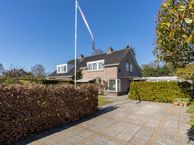 Rembrandtlaan 39, 1231 AB Loosdrecht
