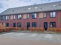 Nelson Mandelastraat 21, 7242 HD Lochem