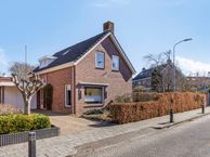 Oude Kerkweg 3, 8051 KW Hattem