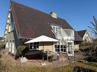 Bakhuisduintjes 1, 1865 BS Bergen aan Zee