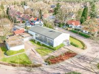 Korenlaan 20, 6721 CV Bennekom