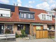 Gerstakker 11, 2743 ES Waddinxveen