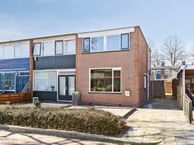 Minervastraat 82, 9645 CT Veendam