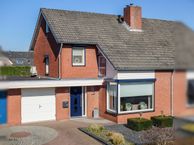 Burgemeester Moorenstraat 32, 5953 GD Reuver