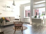 Rosmolensteeg 8, 4201 LA Gorinchem