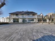 Sint Jansgildestraat 52, 7037 AX Beek (Gem. Montferland)