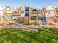 Toutenburg 42, 4761 NS Zevenbergen