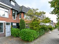 Marnixstraat 59, 2023 RB Haarlem