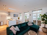 Waalstraat 85-1, 1079 DR Amsterdam