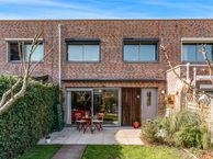 Jacques Offenbachplantsoen 27, 3543 HJ Utrecht