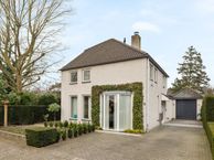 Willem-Alexanderlaan 8, 5263 AZ Vught