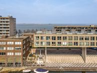 Bert Haanstrahof 24, 1087 DL Amsterdam