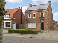 Oostdam 19, 4651 AT Steenbergen (NB)