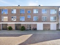 Oude Wed 12, 7201 JG Zutphen