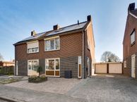 Klumpenstraat 26, 6034 RW Nederweert-Eind