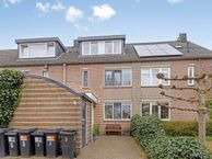 Meermanstraat 3, 2132 PN Hoofddorp