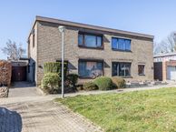 de Lingestraat 11, 6467 BK Kerkrade