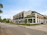 Thomas a Kempisstraat 16, 5216 HT Den Bosch