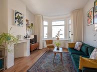 Vlierboomstraat 376, 2564 JJ Den Haag