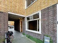 Victorieplein 50, 1078 PH Amsterdam