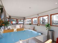 Prins Hendrikkade 515, 1011 TE Amsterdam