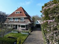 Torenlaan 12, 3743 HH Baarn