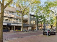 Burgwal 106, 5341 CS Oss