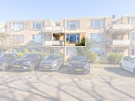 Ambachtsweg 124, 1271 CJ Huizen