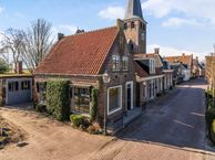 Eegracht 55, 8651 EH IJlst