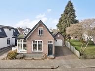 Ritbroekstraat 18, 7311 GD Apeldoorn