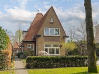 Ruiterlaan 5, 8019 BN Zwolle