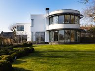 Dorpsstraat 53-C, 3342 BB Hendrik-Ido-Ambacht