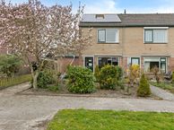 Burgemeester van Gerrevinklaan 19, 8375 BZ Oldemarkt