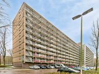 Oostervenne 406, 1444 XP Purmerend