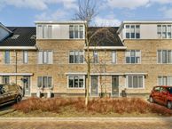 Sneeuwbalstraat 97, 3135 ES Vlaardingen