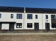 Cedule 28, 7773 GA Hardenberg