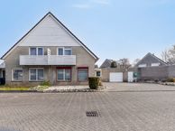 Postsleperstraat 2, 6163 LN Geleen
