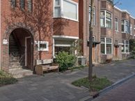 Wassenberghstraat 41, 9718 LH Groningen