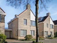 van Wassenhovestraat 40, 5613 LL Eindhoven