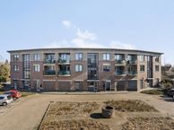 Het Steenen Huys 22, 5673 RS Nuenen