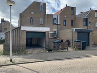 Vaargeul 12, 3224 CT Hellevoetsluis